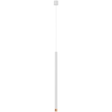 Open Design Highlights Q I OR85204 Závěsná lampa 1x3,5W/G9 IP20