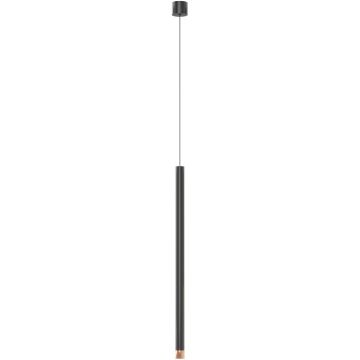 Open Design Highlights Q I OR85297 Závěsná lampa 1x3,5W/G9 IP20
