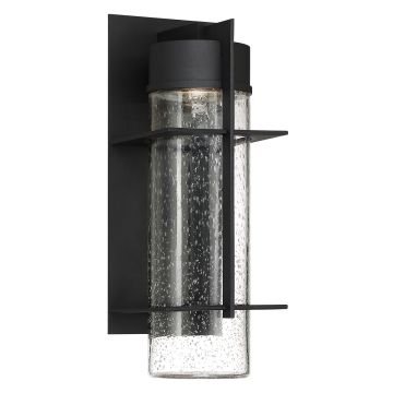 Quintiesse EAMES QN-EAMES-LED-L-EK Nástěnná lampa 1x10W/LED 3000k 800LM IP44