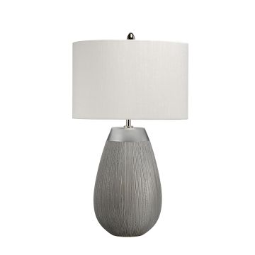 Quintiesse HARROW QN-HARROW-TL Stolní lampa 1x60W/E27