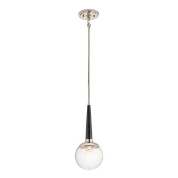 Quintiesse MARILYN QN-MARILYN-MP Závěsná lampa 1x60W/E27