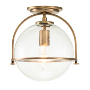 Quintiesse SOMERSET QN-SOMERSET-F-C-HB Stropní lampa 1x60W/E27