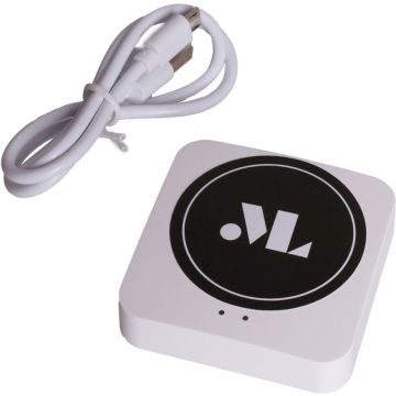 Maxlight MAX MA0014 Ovladač ip20
