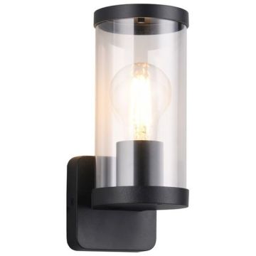 Trio BONITO R21596132 Nástěnná lampa 1x28w/e27 ip44