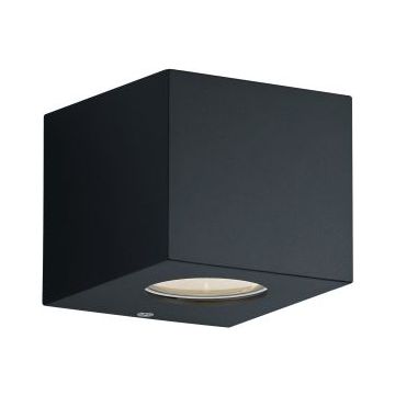 Trio CORDOBA R28222632 Nástěnná lampa 2x2w/led 3000k 200lm ip44