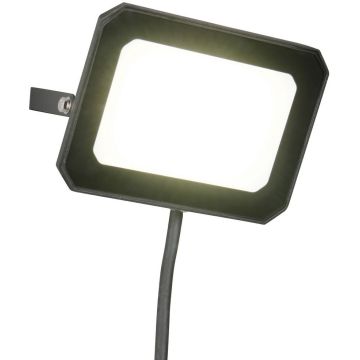 Trio FUNCHAL R23346232 Nástěnná lampa 1x30w/led 4000k 2800lm ip65