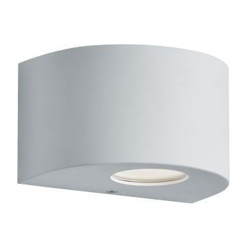 Trio ROSARIO R28232631 Nástěnná lampa 2x2w/led 3000k 200lm ip44