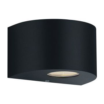 Trio ROSARIO R28232632 Nástěnná lampa 2x2w/led 3000k 200lm ip44
