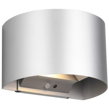 Trio TALENT R27769187 Nástěnná lampa 2x6w/led 3000k 50lm ip44