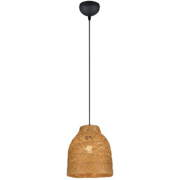 Trio JOELINE R31731026 Závěsná lampa 1x10w/e27 ip20