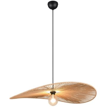 Trio LAURINE R36161926 Závěsná lampa 1x40w/e27 -