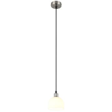 Trio MOLLY R31861007 Závěsná lampa 1x10w/e14 ip20