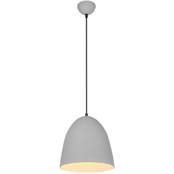 Trio TILDA R30661011 Závěsná lampa 1x40w/e27 ip20