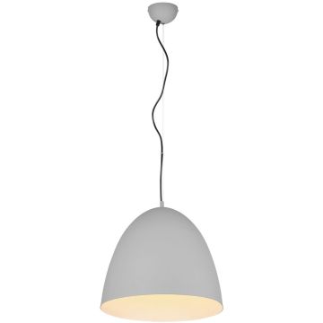 Trio TILDA R30661911 Závěsná lampa 1x40w/e27 ip20