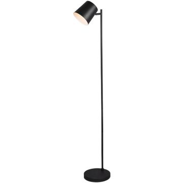 Trio BLAKE R42111132 Stojací lampa 1x5w/led 3000k 350lm ip20