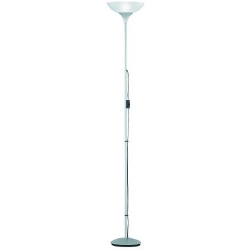 Trio DEZWO R4302-87 Stojací lampa 1x100w/e27 ip20