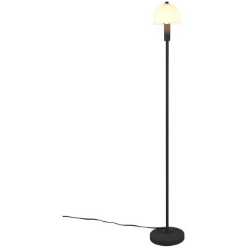 Trio GLENN R41961032 Stojací lampa 1x10w/e14 ip20