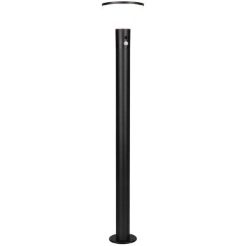 Trio GORDA R44676132 Stojací lampa 1x3w/led 4000k 500lm ip44