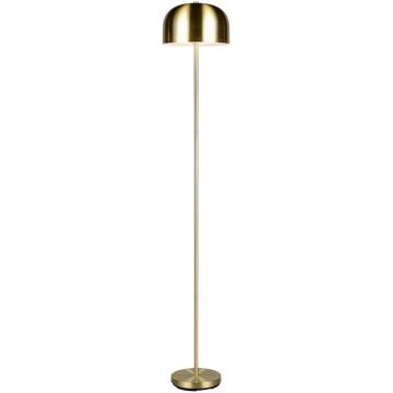 Trio JEFF R49151108 Stojací lampa 1x2.5w/led 3000k 250lm ip20