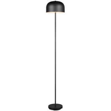 Trio JEFF R49151132 Stojací lampa 1x2.5w/led 3000k 250lm ip20
