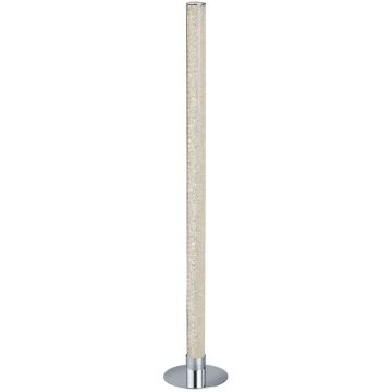 Trio LEIA R42571100 Stojací lampa 1x10w/led 3000k 1000lm ip20