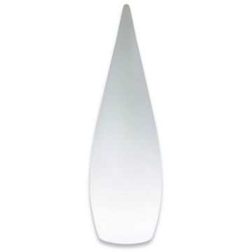 Trio PALMAS R45101901 Stolní lampa 1x4.5w/led 3000k 120lm ip44