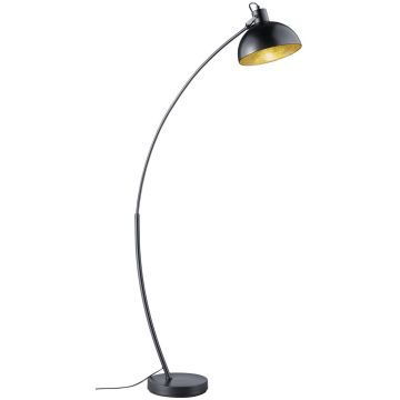Trio RECIFE R46041032 Stojací lampa 1x60w/e27 ip20