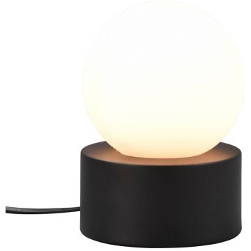 Trio COUNTESS R59051032 Stolní lampa 1x25w/e14 ip20