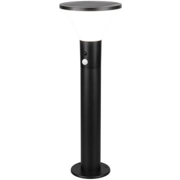 Trio GORDA R54676132 Stojací lampa 1x3w/led 4000k 500lm ip44