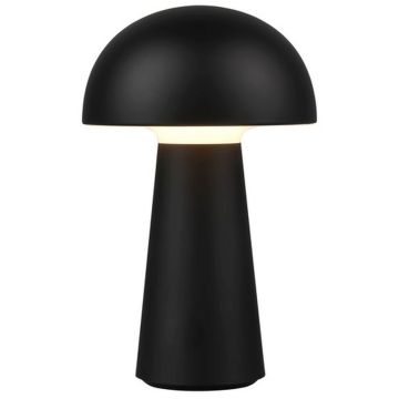 Trio LENNON R52176102 Stolní lampa 1x2w/led 3000k 180lm ip44