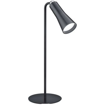 Trio MAXI R52121132 Stolní lampa 1x2w/led 3000k 200lm ip20