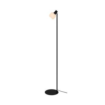 Zuma Line STEM R5021009A-1F Stojací lampa 1x10W/E14 IP20