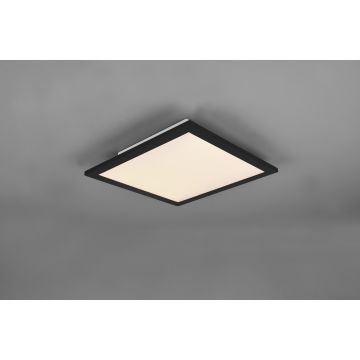 Trio ALPHA R62323032 Stropní lampa 1x13w/led 3000k 1600lm ip20