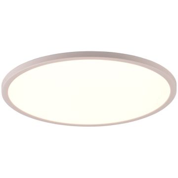 Trio AUREO R64371931 Stropní lampa 1x30w/led 3000-6500k 3600lm ip20