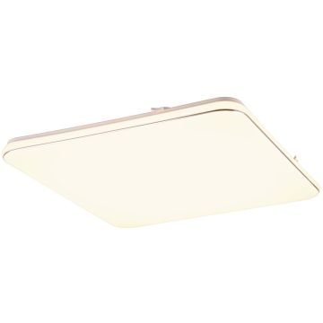 Trio BLANCA R64141201 Stropní lampa 1x46w/led 3000K 5400lm ip20