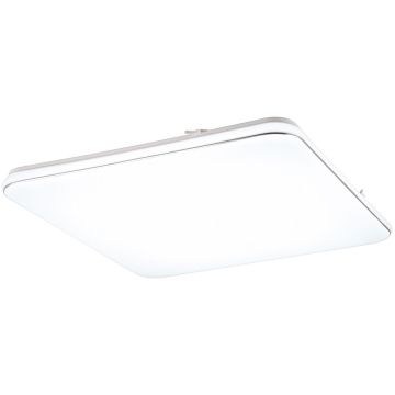 Trio BLANCA R64144201 Stropní lampa 1x46w/led 4000K 5600lm ip20