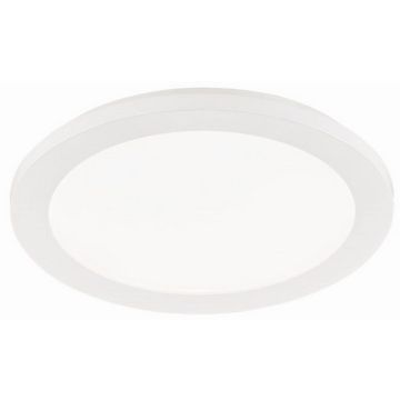 Trio CAMILLUS R62921501 Stropní lampa 1x15w/led 3000k 1350lm ip44