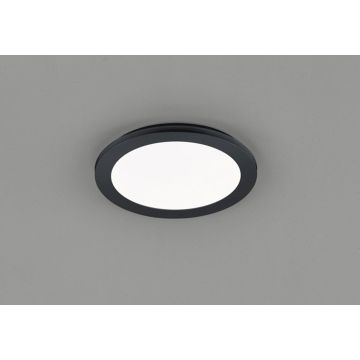 Trio CAMILLUS R62921532 Stropní lampa 1x15w/led 3000k 1350lm ip44