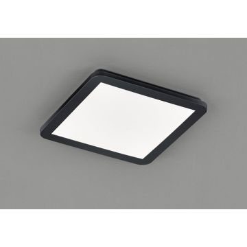 Trio CAMILLUS R62931832 Stropní lampa 1x18w/led 3000k 1650lm ip44