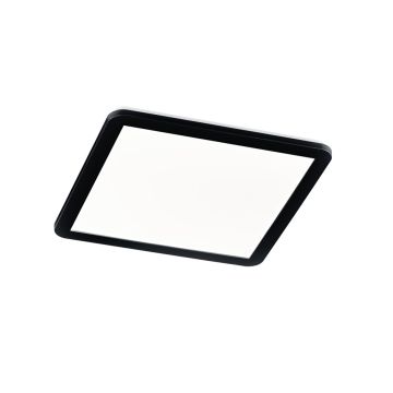 Trio CAMILLUS R62932032 Stropní lampa 1x24w/led 3000k 2000lm ip44