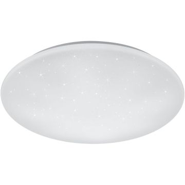 Trio KATO R67609100 Stropní lampa 1x27w/led 3000-5500k 2700lm ip20
