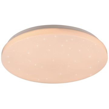 Trio KIRA R62381100 LED panel 1x18w/led 3000-6000k 2000lm ip20