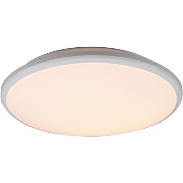 Trio LIMBUS R67021131 Stropní lampa 1x20w/led 4000k 2400lm ip20