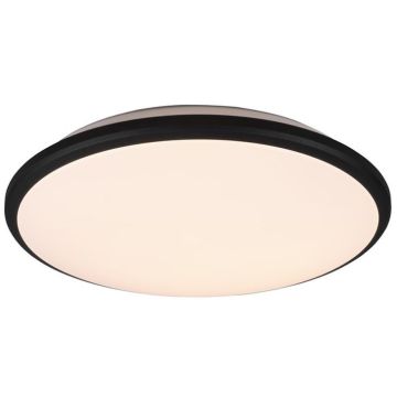 Trio LIMBUS R67021132 Stropní lampa 1x20w/led 3000k 2300lm ip20