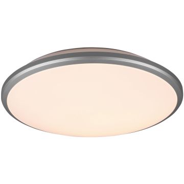 Trio LIMBUS R67021187 Stropní lampa 1x20w/led 3000k 2300lm ip20