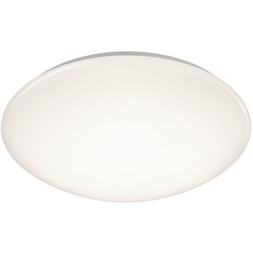Trio LUKIDA R62961001 Stropní lampa 1x18w/led 3000-6000k 2000lm ip20