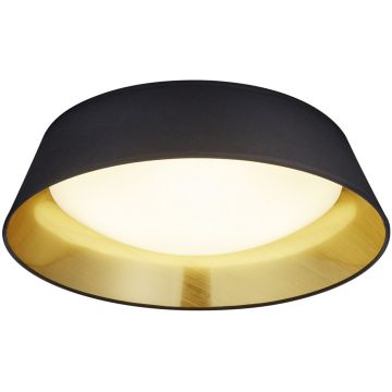 Trio PONTS R62871879 Stropní lampa 1x18w/led 3000k 2000lm ip20