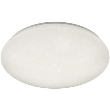 Trio POTZ R62603000 Stropní lampa 1x21w/led 4000k 2200lm ip44