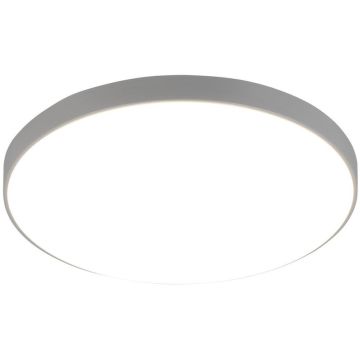 Trio SPICA R67851187 Stropní lampa 1x18w/led 4000k 2000lm ip44