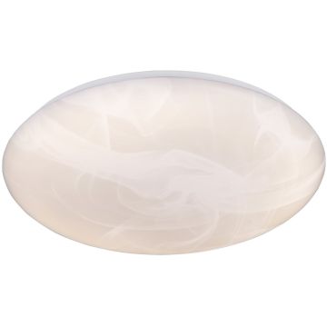 Trio UMBRIA R64631901 Stropní lampa 1x23w/led 4000k 3200lm ip20